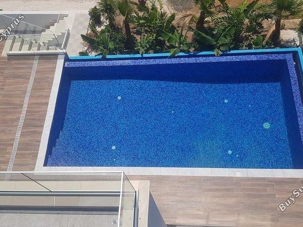 4 bedroom detached house for sale peyia paphos 1898644 image 14219897