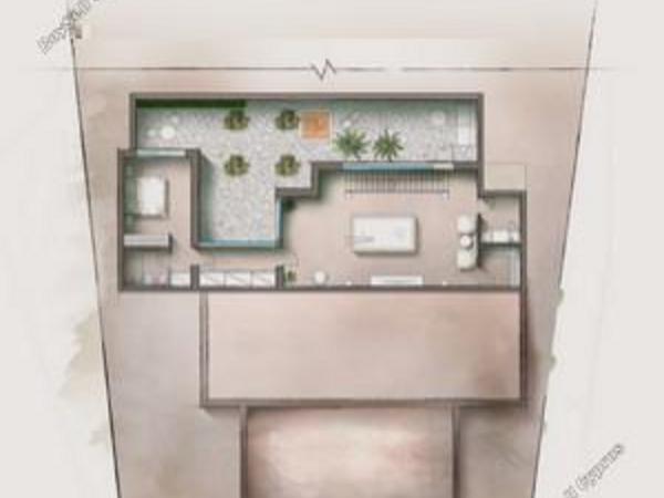 4 bedroom detached house for sale peyia paphos 8286644 image 14023222