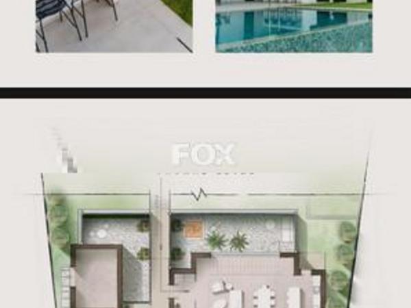 4 bedroom detached house for sale peyia paphos 8286644 image 14023223