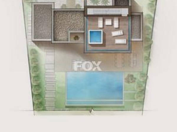 4 bedroom detached house for sale peyia paphos 8286644 image 14023224