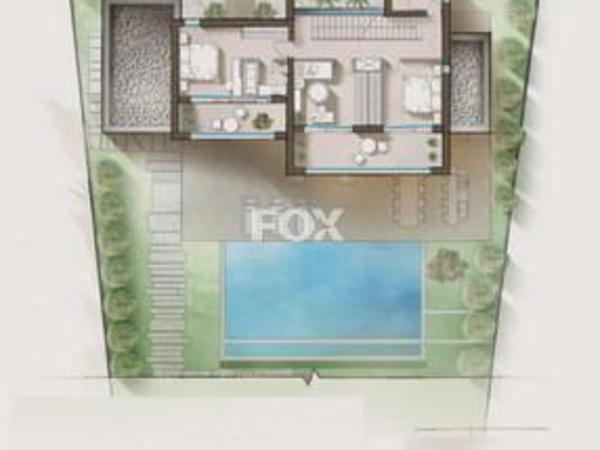 4 bedroom detached house for sale peyia paphos 8286644 image 14023225