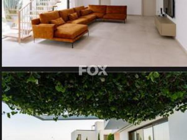 4 bedroom detached house for sale peyia paphos 8286644 image 14023227