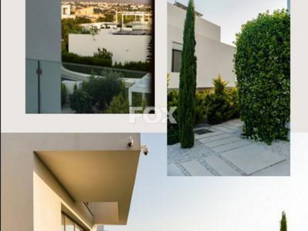 4 bedroom detached house for sale peyia paphos 8286644 image 14023228