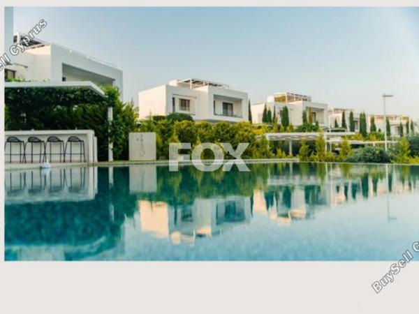 4 bedroom detached house for sale peyia paphos 8286644 image 14023229