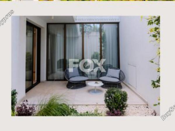 4 bedroom detached house for sale peyia paphos 8286644 image 14023230