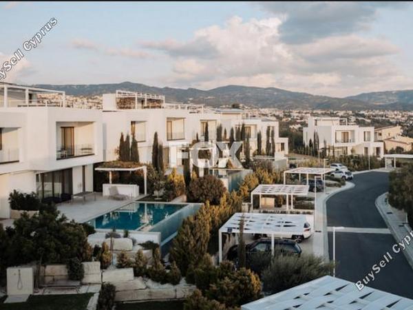 4 bedroom detached house for sale peyia paphos 8286644 image 14023231