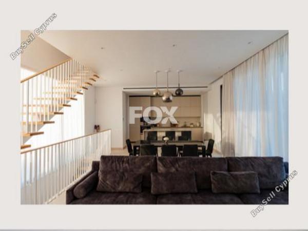 4 bedroom detached house for sale peyia paphos 8286644 image 14023233