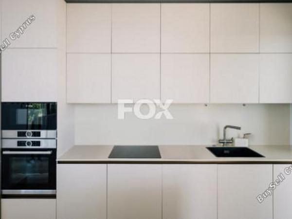 4 bedroom detached house for sale peyia paphos 8286644 image 14023234