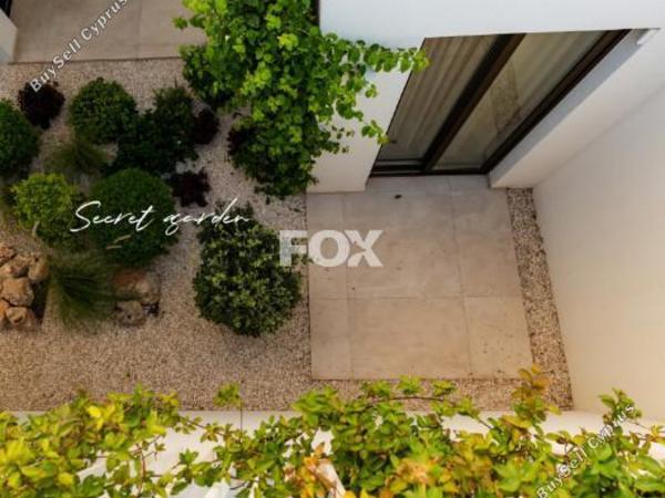 4 bedroom detached house for sale peyia paphos 8286644 image 14023235