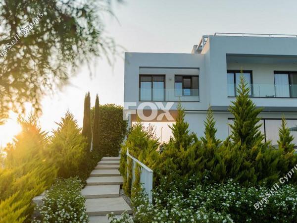 4 bedroom detached house for sale peyia paphos 8286644 image 14023236