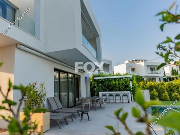 4 bedroom detached house for sale peyia paphos 8286644 image 14023237