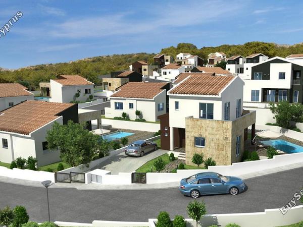 4 bedroom detached house for sale pissouri limassol 7810644 image 12546840