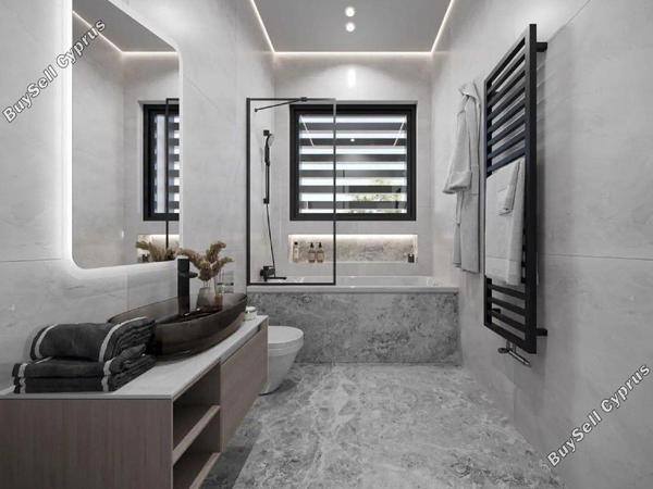 4 bedroom detached house for sale pyrgos limassol limassol 8764644 image 16549422