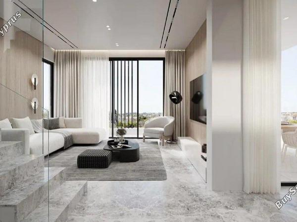 4 bedroom detached house for sale pyrgos limassol limassol 8764644 image 16549423