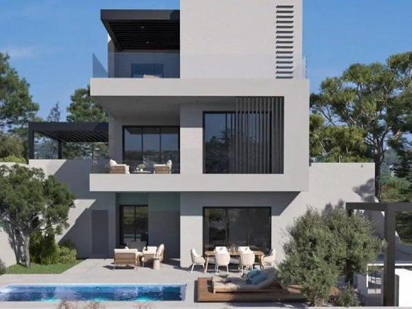 4 bedroom detached house for sale pyrgos limassol limassol 8764644 image 16549424