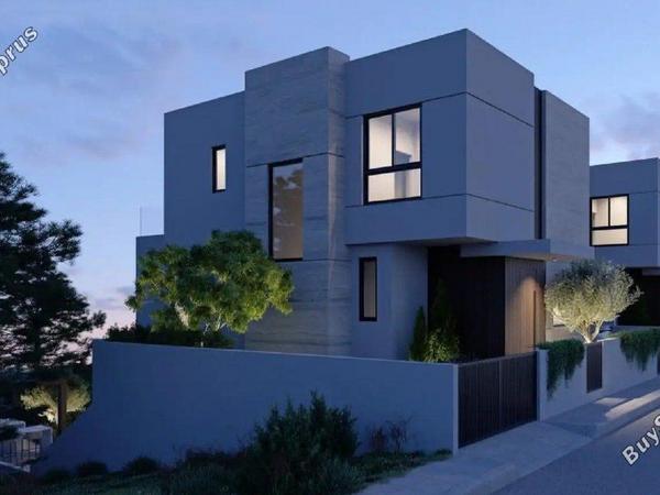 4 bedroom detached house for sale pyrgos limassol limassol 8764644 image 16549425