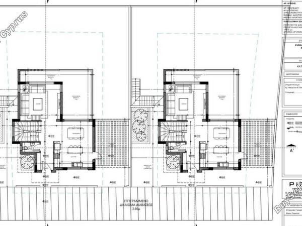 4 bedroom detached house for sale pyrgos limassol limassol 8764644 image 16549426