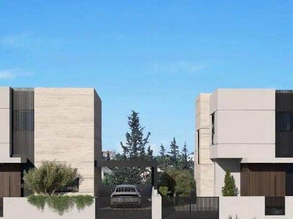 4 bedroom detached house for sale pyrgos limassol limassol 8764644 image 16549427