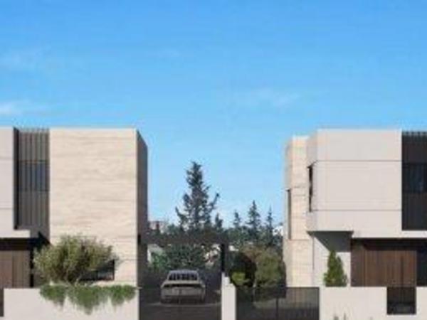 4 bedroom detached house for sale pyrgos limassol limassol 8764644 image 16549428