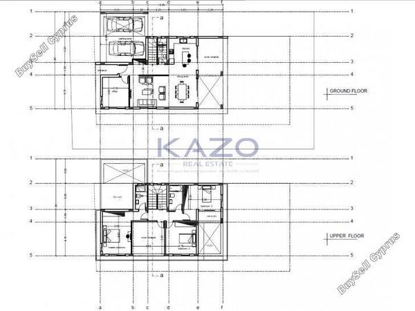 4 bedroom detached house for sale souni zanakia limassol 1735644 image 16154008