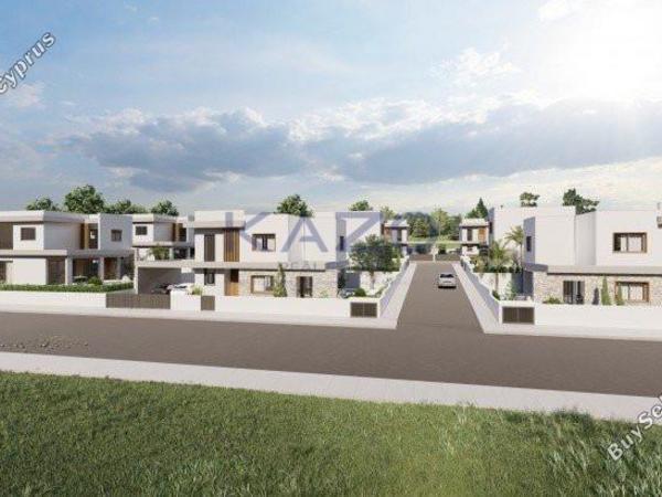 4 bedroom detached house for sale souni zanakia limassol 1735644 image 16154009