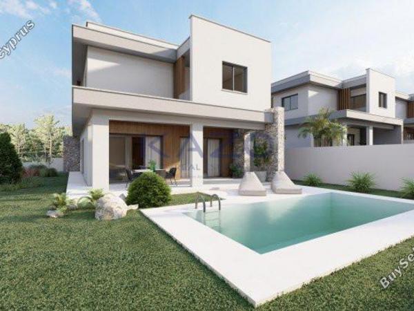 4 bedroom detached house for sale souni zanakia limassol 1735644 image 16154011