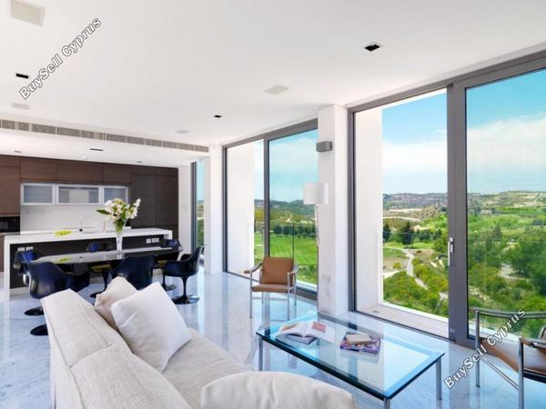 4 bedroom detached house for sale tsada paphos 7734644 image 11327412