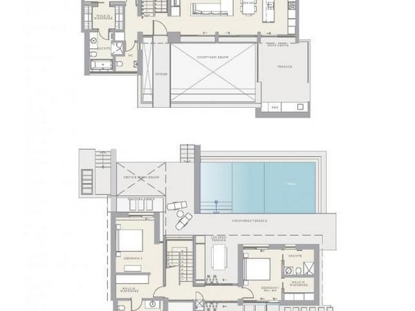 4 bedroom detached house for sale tsada paphos 7734644 image 17079872