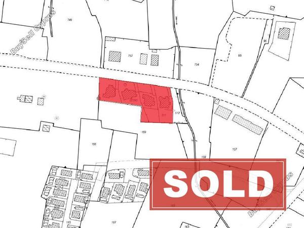 4 bedroom detached house sold ayia napa famagusta 7609644 image 9775171