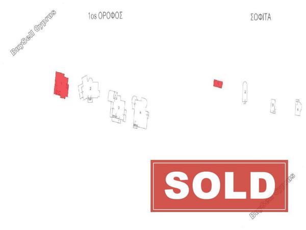 4 bedroom detached house sold ayia napa famagusta 7609644 image 9775172