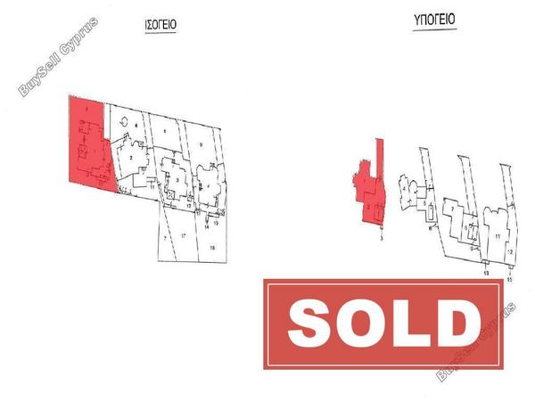 4 bedroom detached house sold ayia napa famagusta 7609644 image 9775173