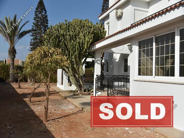 4 bedroom detached house sold ayia napa famagusta 7609644 image 9775176