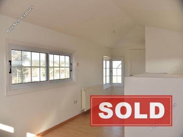 4 bedroom detached house sold ayia napa famagusta 7609644 image 9775180