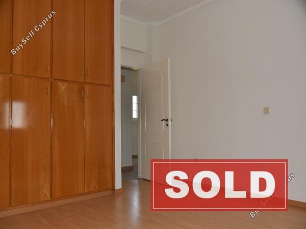 4 bedroom detached house sold ayia napa famagusta 7609644 image 9775182