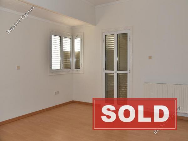 4 bedroom detached house sold ayia napa famagusta 7609644 image 9775183
