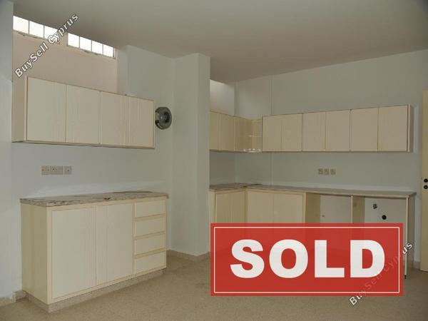 4 bedroom detached house sold ayia napa famagusta 7609644 image 9775186