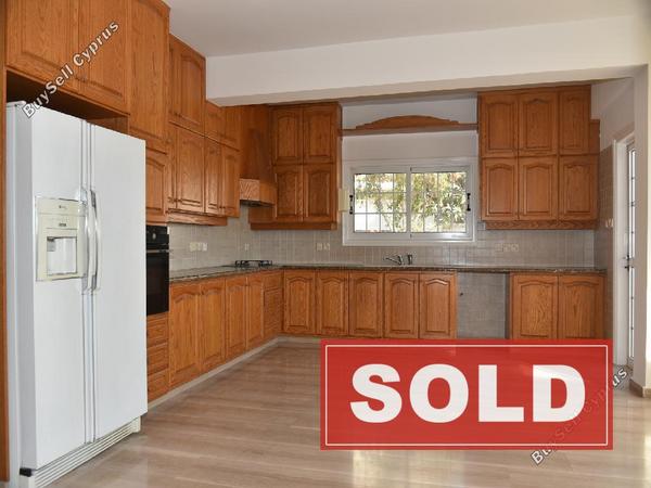 4 bedroom detached house sold ayia napa famagusta 7609644 image 9775189