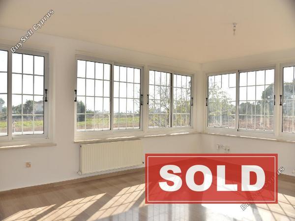 4 bedroom detached house sold ayia napa famagusta 7609644 image 9775193