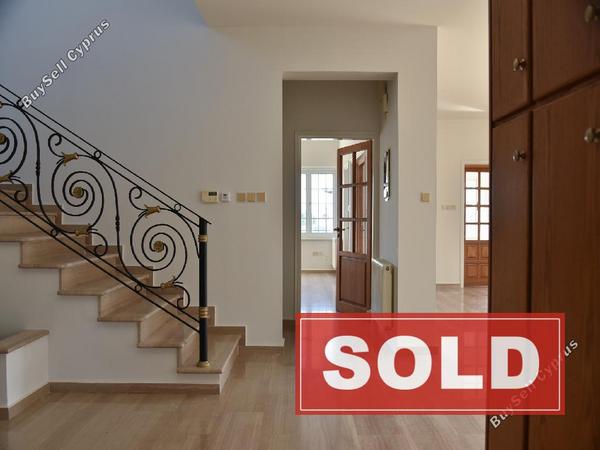 4 bedroom detached house sold ayia napa famagusta 7609644 image 9775195