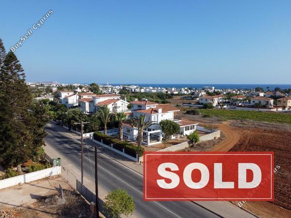 4 bedroom detached house sold ayia napa famagusta 7609644 image 9775201