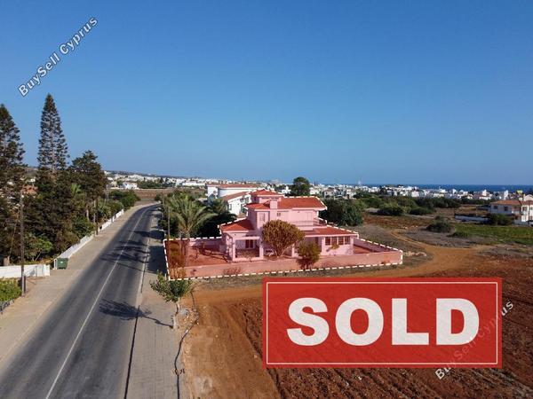 4 bedroom detached house sold ayia napa famagusta 7609644 image 9775205