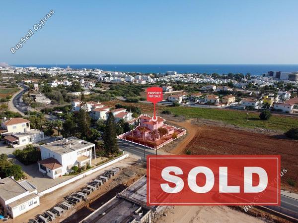 4 bedroom detached house sold ayia napa famagusta 7609644 image 9775207