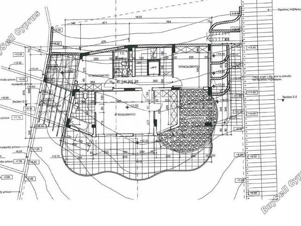 5 bedroom detached house for sale agios athanasios limassol 8524644 image 15418285