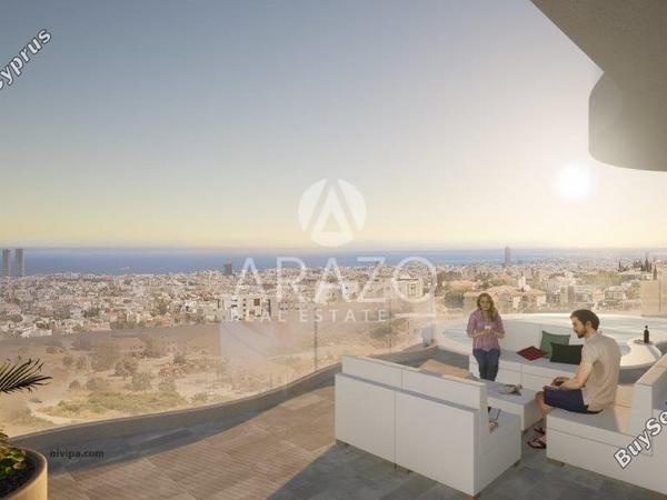 5 bedroom detached house for sale agios athanasios limassol 8524644 image 15418288