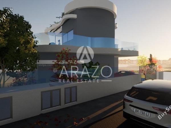 5 bedroom detached house for sale agios athanasios limassol 8524644 image 15418291