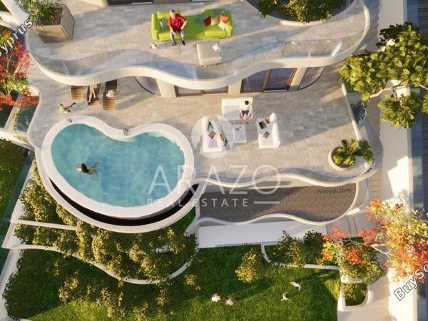 5 bedroom detached house for sale agios athanasios limassol 8524644 image 15418293