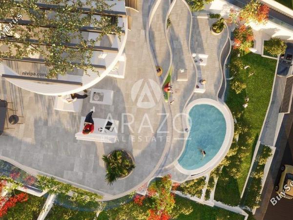 5 bedroom detached house for sale agios athanasios limassol 8524644 image 15418294