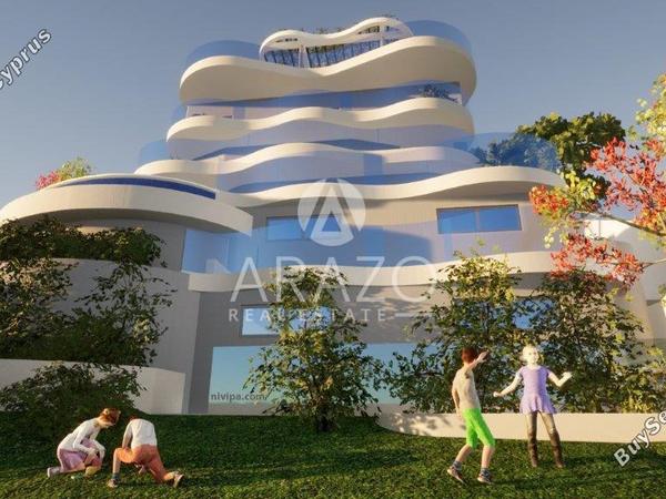 5 bedroom detached house for sale agios athanasios limassol 8524644 image 15418296