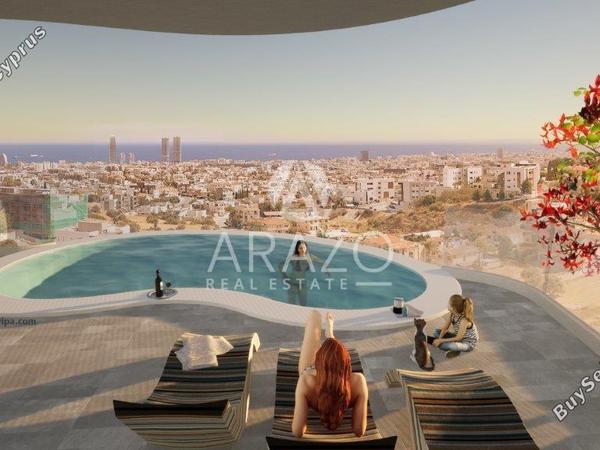 5 bedroom detached house for sale agios athanasios limassol 8524644 image 15418299