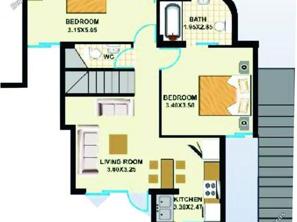 6 bedroom detached house for sale peyia paphos 8585644 image 15679380